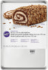 Wilton Performance Baking Pans Aluminum Jelly Roll Pan, 10.5 x 15.5-Inch