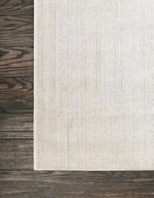 Unique Loom Sofia Collection Traditional Vintage Beige Area Rug (2' x 3' )