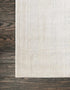 Unique Loom Sofia Collection Traditional Vintage Beige Area Rug (2' x 3' )