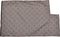 Designer Ferret Nation / Critter Nation Top Pan Cover