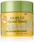 Isoplus Tea Tree and Aloe Scalp Treatment, 4 Ounce