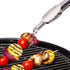 OXO Good Grips Stainless Steel Grilling Skewers - Set of 6