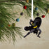 Hallmark Christmas Ornaments, DC Comics Batman Ornament