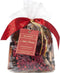 Aromatique The Smell of Christmas Decorative Potpourri 7 Oz Bag