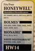 WATER WICK HW14 by RPS MfrPartNo HW14