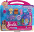 Just Play Barbie Dreamtopia Figure Mermaid Playsets