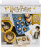 Harry Potter Enamel Pin Kit