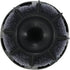 Ridgid VT2525 2.5 Inch Muffler / Diffuser Accessory for Ridgid Wet / Dry Vacuums (Adaptor Included)
