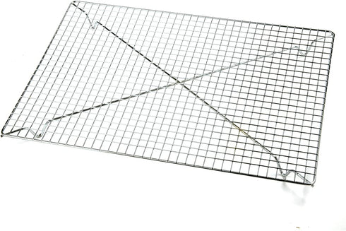 Norpro Cooling Rack, 18 x 12.5-Inch