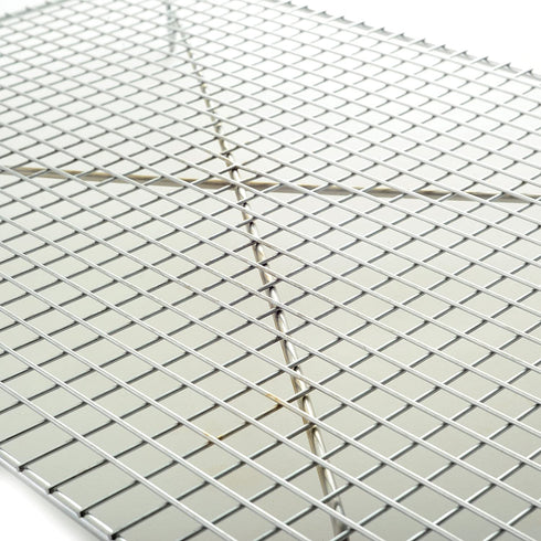 Norpro Cooling Rack, 18 x 12.5-Inch