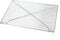 Norpro Cooling Rack, 18 x 12.5-Inch