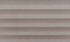 Easy Lift Trim-at-Home Cordless Pleated Light Blocking Fabric Shade Natural, 30 in x 64 in, (Fits windows 19"- 30")