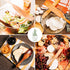 Spurtle Set - Wooden Spurtle Set Cooking Utensils As Seen on TV - Stirring Heavier Foods - Ergonomic, No Fatigued Wrists, Hands - For Nonstick, Porcelain Cookware - Longer Surface Area Kitchen Tool