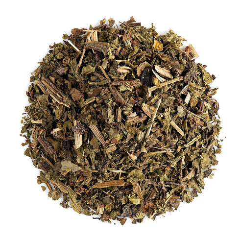 Comfrey Leaf Quality Dried - Comfrey Leafs Dried Comfry Dried Herbs Comfrey Leaves Dried Comfrey Dried Herb 100g