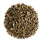 Comfrey Leaf Quality Dried - Comfrey Leafs Dried Comfry Dried Herbs Comfrey Leaves Dried Comfrey Dried Herb 100g