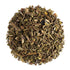 Comfrey Leaf Quality Dried - Comfrey Leafs Dried Comfry Dried Herbs Comfrey Leaves Dried Comfrey Dried Herb 100g