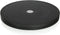 Aleratec Dual Sided TV Swivel Stand, 360 Lazy Susan Featuring Heavy Duty 200 lb Capacity, 12"