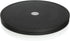 Aleratec Dual Sided TV Swivel Stand, 360 Lazy Susan Featuring Heavy Duty 200 lb Capacity, 12"