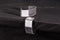 DraperyDIY Table Skirting Clips for Tables 3/4" - 2" 50 Per Pack