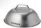 Cuisinart CMD-108 Melting Dome, 9",Stainless steel