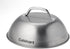 Cuisinart CMD-108 Melting Dome, 9",Stainless steel