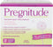 Pregnitude Reproductive Dietary Supplement - 60 Fertility Support Packets - Can Promote Regular Ovulation, Regular Menstrual Cycles, and Increase Quality of Eggs