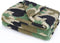 Tirrinia Camo Sherpa Blanket Soft Fleece Throw Blanket Luxury Warm and Cozy Camping Blanket Gifts for Kids Boys Men Women