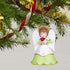 Hallmark Keepsake Christmas Ornament 2020, Heirloom Angels