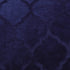 L'AGRATY Super Soft Sherpa Fleece Blanket, Microfiber Lightweight Plush Reversible Throw Blankets for Bed Couch Sofa Fuzzy Cozy Navy Cuddle Blankets Adults?50 x 60 inches, Navy?