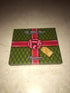 2012 White House Christmas Ornament, The First Presidential Automobile