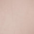 No. 918 Genevieve 2-Pack Linen Weave Semi-Sheer Rod Pocket Curtain Panel Pair, 50 in x 63, Blush Pink
