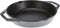 Lodge Skillet, Dual Handle Pan, 10.25"