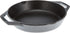Lodge Skillet, Dual Handle Pan, 10.25"
