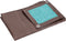 Kotap TBG-1620 All Purpose Reversible Poly Tarp, 16 ft. X 20 ft, Brown-Green
