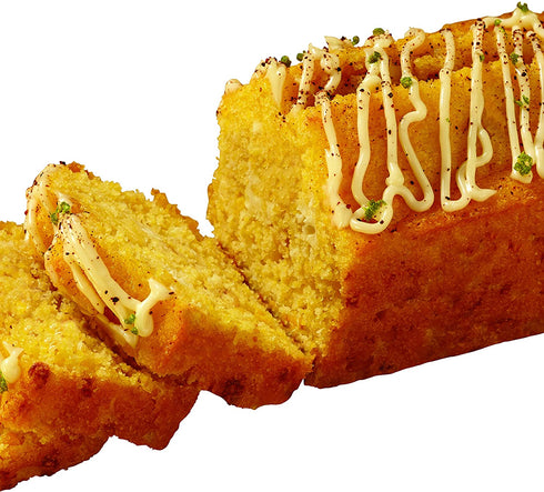 Wilton Non-Stick Mini Loaf Pan Set, 3-Piece