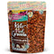 The Granola Bakery Chocolate Keto Granola Cereal | 2g Net Carb | Low Carb Snack, 11 Ounces
