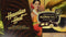 Hawaiian Host Alohamacs Dark Chocolate Covered Macadamia Nuts (1 Box)