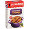 Zatarain's Jambalaya with Cheese, 8 oz