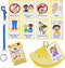 My Behaviour Cards 27 Flash Cards for Visual aid Special Ed, Speech Delay Non Verbal Children and Adults with Autism or Special Needs