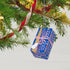 Hallmark Keepsake Christmas Ornament 2021, National Lampoon's Christmas Vacation A Gift from Aunt Bethany, Sound and Motion