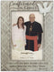 Abbey Gift (Abbey & CA Gift 8"x6" Confirmation Boxed Wood Frame W/Easel, 8" x 6" x 1" inches, Multi