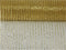 Floral Supply Online - 10 inch x 30 feet Gold Metallic Mesh Ribbon. The Exclusive Metallic Mesh with A Unique Touch of Color and Sparkle.