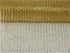 Floral Supply Online - 10 inch x 30 feet Gold Metallic Mesh Ribbon. The Exclusive Metallic Mesh with A Unique Touch of Color and Sparkle.
