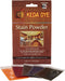 Wood Dye - Aniline Dye 5 Color Kit - Wood Stain Kit