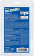 Star brite Mildew Odor Control Slow Release