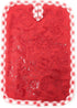 The Pioneer Woman Sweet Rose Kitchen Towel, Oven Mitt, and Pot Holder Set