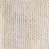 Caron One Pound Solids Yarn, 16oz, Gauge 4 Medium, 100% Acrylic - OffWhite- For Crochet, Knitting & Crafting ( 1 Piece )