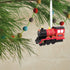 Hallmark Christmas Ornament, Harry Potter Hogwarts Express