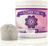 Flower Fuel 1-34-32, 250g - The Best Bloom Booster for Bigger, Heavier Harvests (250g)