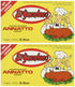 El Yucateco Paste Achiote - Pack of 2 x 3.5 oz